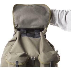 Savotta 123 Backpack