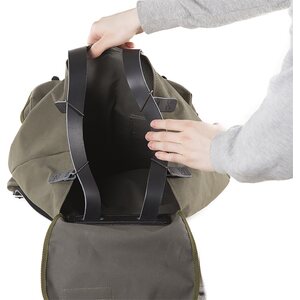 Savotta 123 Backpack