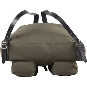 Savotta 123 Backpack