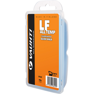 Vauhti LF All Temp, 60g
