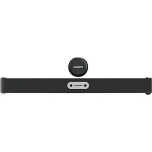 Suunto Smart Heart Rate Belt