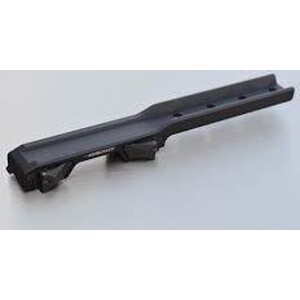 Innomount Quick Release Mounting Pulsar Trail2/Digisight Ultra N450 & 455