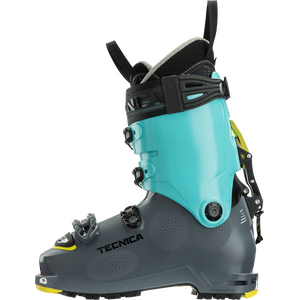 Tecnica Zero G Tour Scout Womens