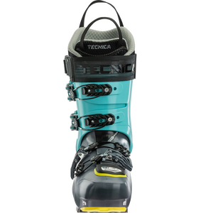 Tecnica Zero G Tour Scout Womens