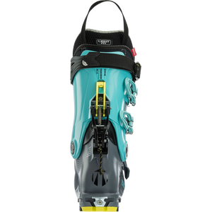 Tecnica Zero G Tour Scout Womens