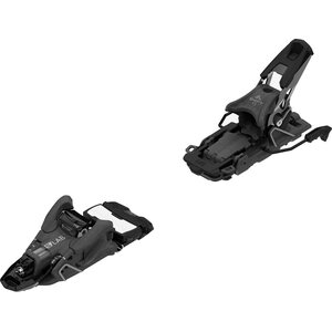 Salomon S/LAB Shift MNC 13