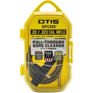 Otis RIPCORD 5.56MM/.223/.22CAL