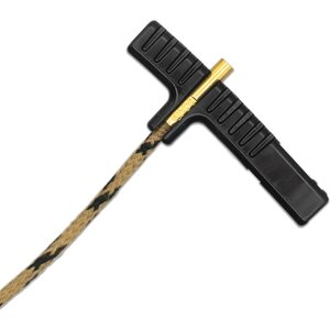 Otis .50cal  Rifle Ripcord®