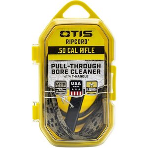 Otis .50cal  Rifle Ripcord®