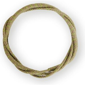 Otis Ripcord .17 cal. (36")