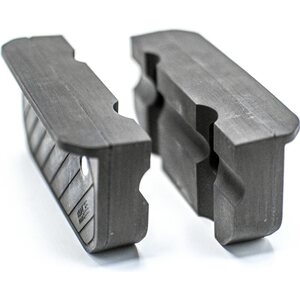 Otis Soft Vise Jaws