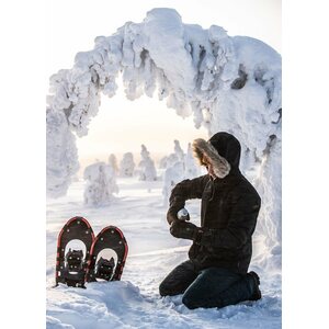 Nevercold Vermont