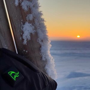 Nevercold Vermont