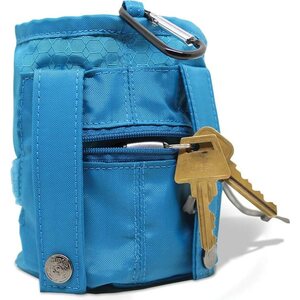 Kurgo RSG YORM Dog Treat Bag