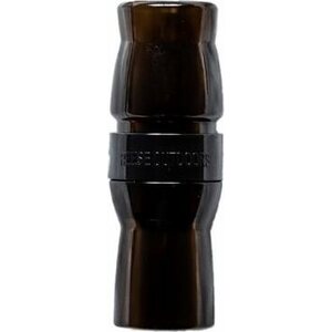 Reese Outdoors RO-S