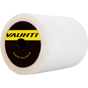 Vauhti Roto Brush, Fleece 140mm