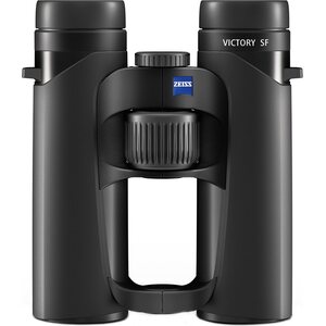 Zeiss Victory SF 8x32