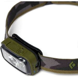 Black Diamond Spot 350