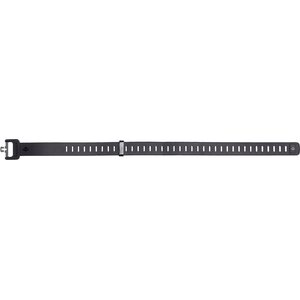 Black Diamond Ski Strap 20in