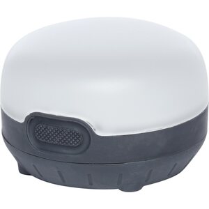 Black Diamond ReMoji Lantern