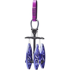 Black Diamond Camalot C4