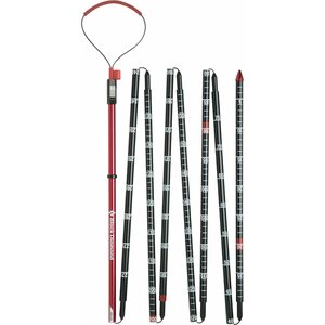 Black Diamond Guide BT Avy Safety Set