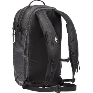 Black Diamond Jetforce UL Pack 26L