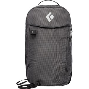 Black Diamond Jetforce UL Pack 26L