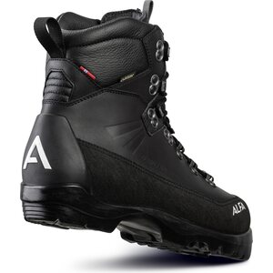 Alfa Guard Advance GTX Mens (NNN-BC)