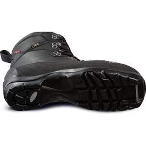 Alfa Guard Advance GTX Mens (NNN-BC)