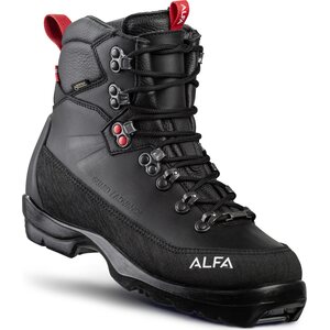 Alfa Guard Advance GTX Womens (NNN-BC)