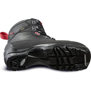 Alfa Guard Advance GTX Womens (NNN-BC)