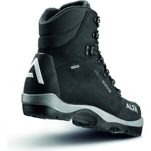 Alfa Kikut Perform GTX Unisex NNN BC