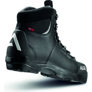 Alfa Rondane Core Back Country Mens
