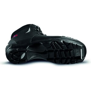 Alfa Rondane Core Back Country Mens