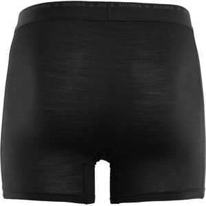 Aclima Lightwool Shorts Man