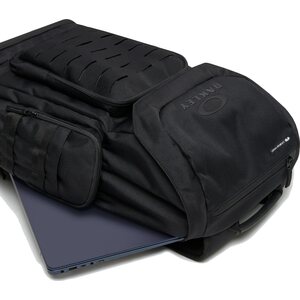 Oakley Urban Ruck Pack