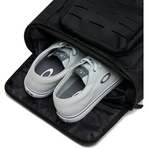 Oakley Urban Ruck Pack