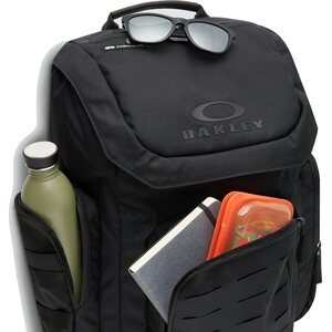 Oakley Urban Ruck Pack