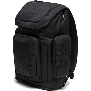 Oakley Urban Ruck Pack