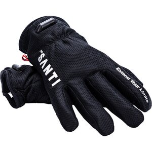 Santi Heated Gloves 2.0