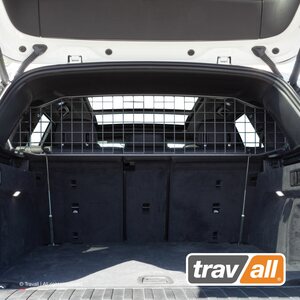 Travall Koiraverkko BMW X5 [GO5] 2018-