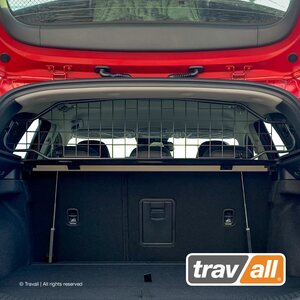 Travall Dog Guard Hyundai i30 Tourer 2017-