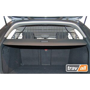Travall Koiraverkko VW Golf Variant [Mk5] 2007-09 / [Mk6] 2009-13