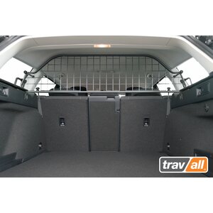 Travall Koiraverkko VW Passat Variant [B8] 2014- / Alltrack 2015-