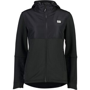 Mons Royale Decade Tech Mid Hoody W