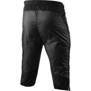 Löffler 3/4 Pants Pace Primaloft Next Mens