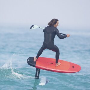 Takuma LOL Profoil 1600