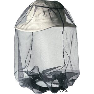 Sea to Summit Mosquito Head Net