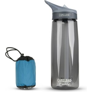 Sea to Summit Mosquito Headnet